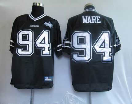 Dallas Cowboys 50th jerseys-001